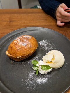 軽井沢六本辻茶廊 Cadeau du komorevi - 