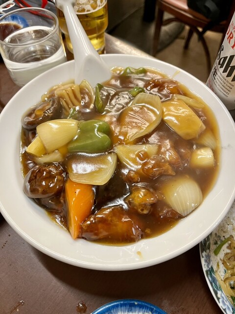 Tsuruya Shokudo photo 3