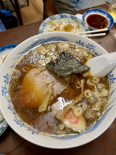 Tsuruya Shokudo photo 2