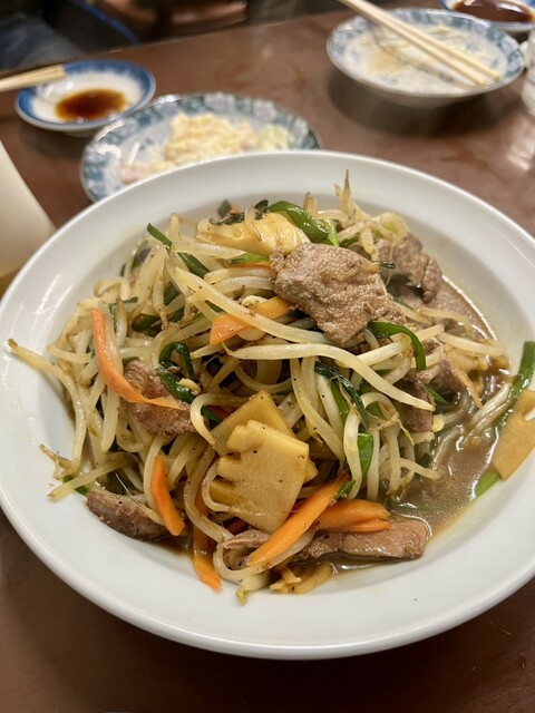 Tsuruya Shokudo photo 4