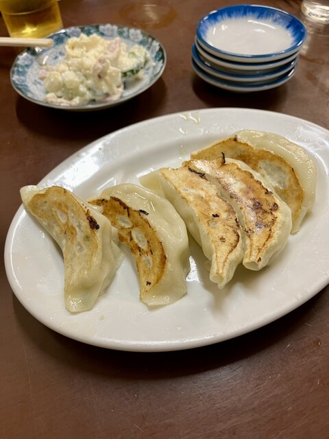 Tsuruya Shokudo photo 5