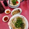 宮っ子ラーメン 本店