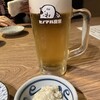 日本の居酒屋 ヒノマル食堂 有楽町店