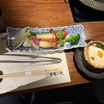 飛騨牛一頭家 馬喰一代 - 