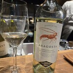 炉端イタリアン ICORIBI - 