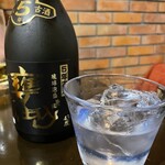 旬菜処 びいどろ - 