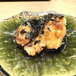 寿し処黒杉 心貫 - 