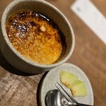 炉端イタリアン ICORIBI - 