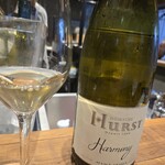 炉端イタリアン ICORIBI - 