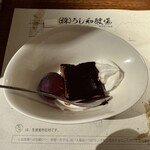 飛騨牛一頭家 馬喰一代 - 