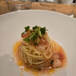 炉端イタリアン ICORIBI - 