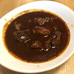松屋 - 料理写真: