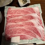 飛騨牛一頭家 馬喰一代 - 