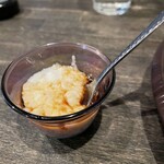 フロックス ローカル マーケット - 