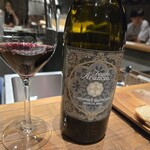 炉端イタリアン ICORIBI - 