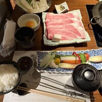 飛騨牛一頭家 馬喰一代 銀座 - 