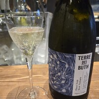 炉端イタリアン ICORIBI 堂島 - 