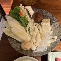 飛騨牛一頭家 馬喰一代 銀座 - 