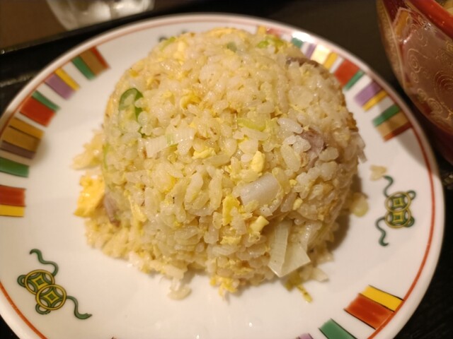 Yotsukado han-ten photo 4