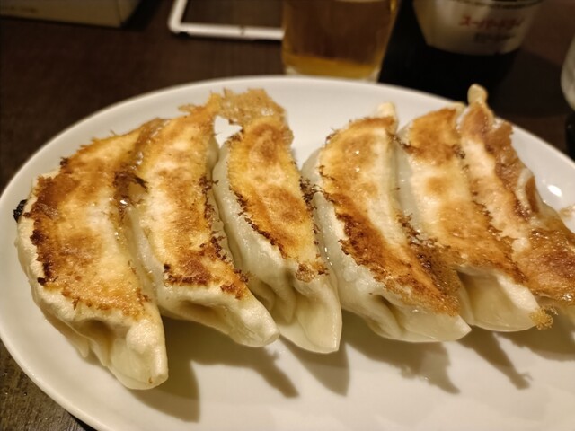 Yotsukado han-ten photo 5