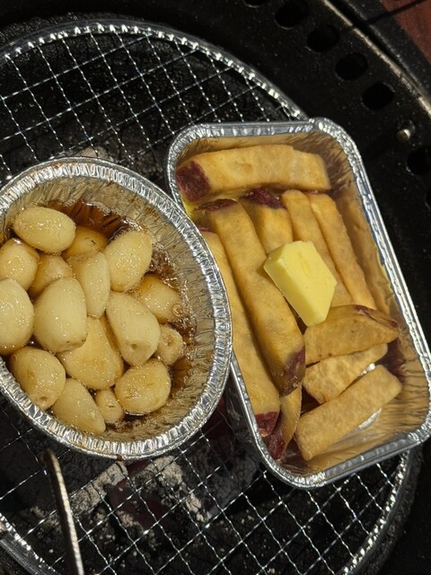 Gyukaku Takasago Ten photo 4