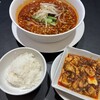 四川飯店 博多