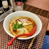 麺屋 かなで