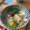 港食堂 ニュー浜や