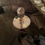 masacari - ドリンク写真: