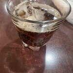 独一処餃子 - シュワしゅわ