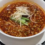 四川飯店 博多 - 