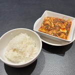 四川飯店 博多 - 