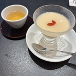 四川飯店 博多 - 