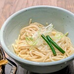 和醸良麺 すがり - 