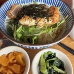 kawara CAFE＆DINING - 