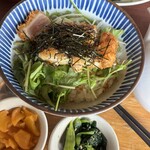 kawara CAFE＆DINING - 