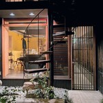 和醸良麺 すがり - 