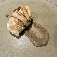 フレンチバルギンザ by plein - 