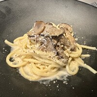 フレンチバルギンザ by plein - 