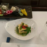 鰻割烹 伊豆栄 本店 - 