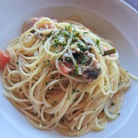 ボーン グランデ アリア - 