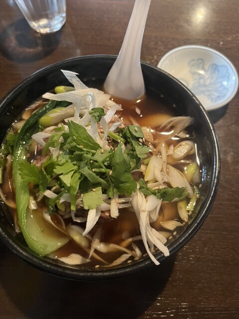 Choya Ebisu Ten photo 2