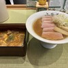 らーめん 鴨to葱