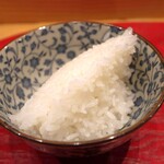 お料理 ちゃとら - 土鍋ご飯