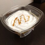 スーパーヤオヒコ - 料理写真: