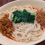 中国家庭料理 楊 - 