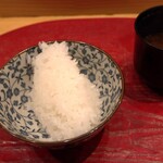 お料理 ちゃとら - 土鍋ご飯と赤出汁