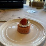 ザ・レギャン・トーキョー - 