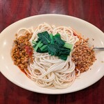 中国家庭料理 楊 - 