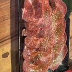 和牛焼肉食べ放題 ヤキニクギャング - 